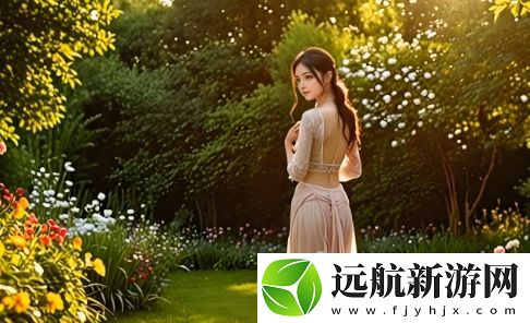 如何在魅影大秀2024最新版找到最熱直播內容