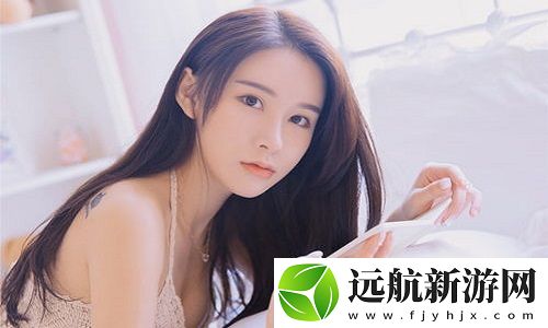 海外華人必備福利：8-88-8-海外華人免費入口-一鍵直達(dá)精彩世界！