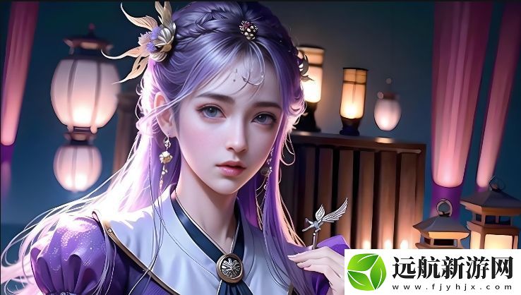 人狗大戰(zhàn)Java版與普通版對(duì)比分析