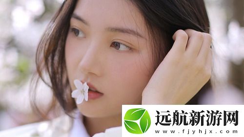 三年片免費觀看影視大全滿天星網(wǎng)友