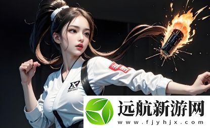 麻花在線(xiàn)觀看電視劇全集播放