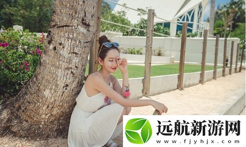 一線無人區(qū)與二線無人區(qū)的區(qū)別