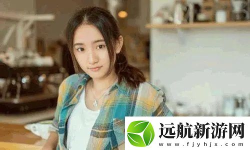 美麗的水蜜桃2最經(jīng)典的一句為何成永恒友