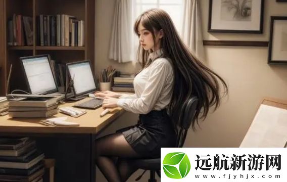 “沒想到你還是黃花大閨女”：當(dāng)代女性獨(dú)立選擇婚姻的思考與現(xiàn)實(shí)挑戰(zhàn)