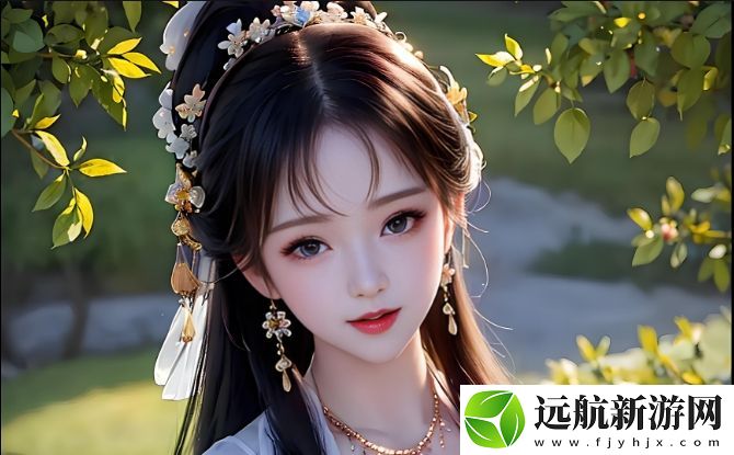 如何在互聯(lián)網(wǎng)上免費(fèi)觀看天美麻花星空大象