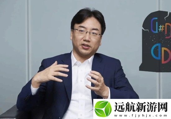 任天堂稱模擬器沒有合法用途分享宣傳鏈接也違法