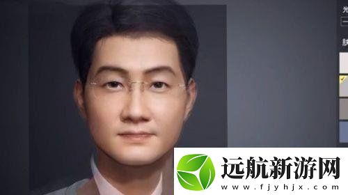 和平精英明星捏臉怎么捏