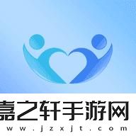 科技江湖驚現(xiàn)奇?zhèn)b！小藍(lán)彩虹男孩2023gary畫(huà)風(fēng)清奇引群嘲