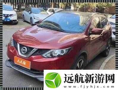 日產(chǎn)精品一線二線三線芒果進行新一輪測試