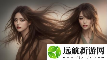 太深拔出來(lái)痛太舒服-這種感覺(jué)到底是怎么回事