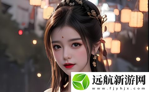 少女視頻嗶哩嗶哩免費(fèi)