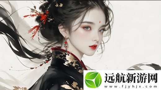 女生進(jìn)入陌生環(huán)境的心情