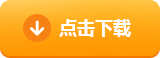 創(chuàng)造與魔法結(jié)緣位置在哪