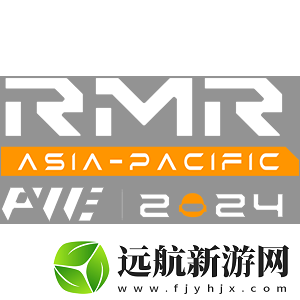 上海Major亞洲RMR