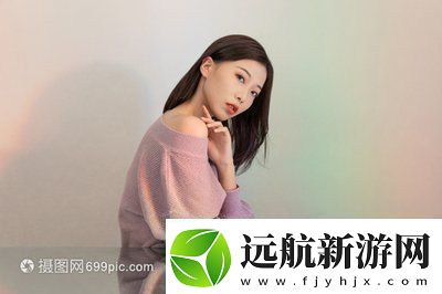 含羞草免費(fèi)觀看電視劇的背景故事揭秘友分享