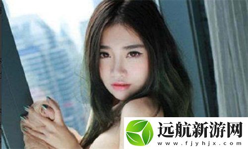 女方用嘴巴吃雞的吉尼斯世界紀(jì)錄：女方用嘴巴吃雞的驚人吉尼斯記錄故事！