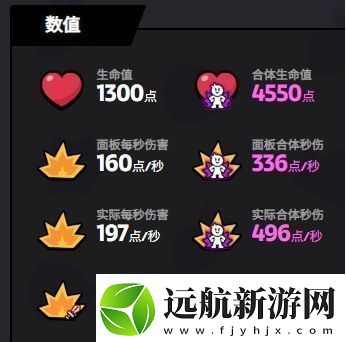 爆裂小隊(duì)弓箭女皇技能是什么