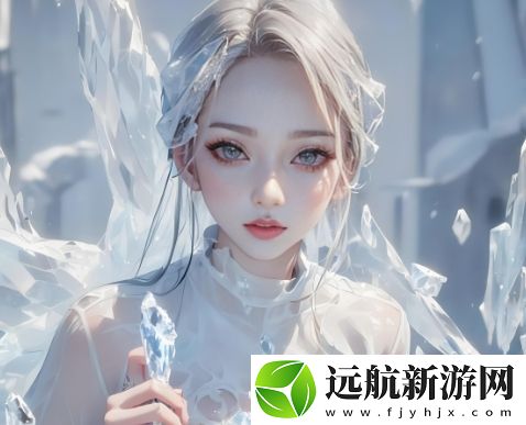 斗破蒼穹3D建模技術(shù)解析