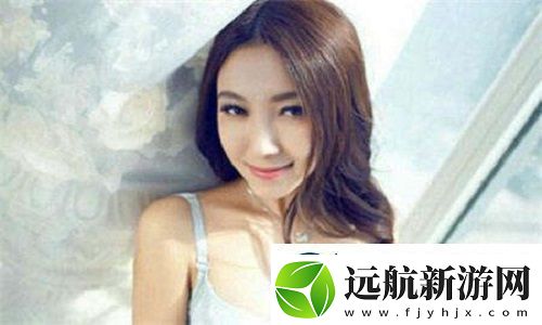 女方用嘴巴吃雞的吉尼斯世界紀(jì)錄震撼誕生