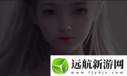 一睡覺就感覺有東西在身體里亂竄是什么原因如何緩解和改善這種情況