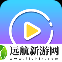 照片制作音樂相冊app