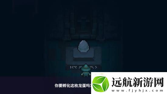 Steam暗黑風(fēng)格幸存者游戲黑龍魔導(dǎo)士demo重大更新無限地圖上線！