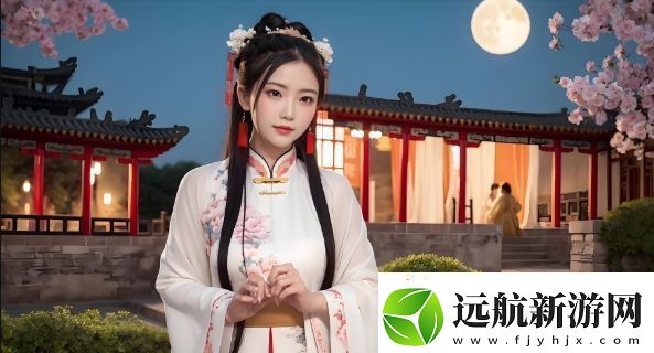 男女關(guān)系中的唏唏哩哩過程