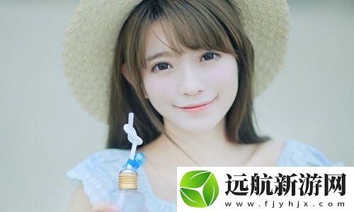 老八日三個媳婦的說說：家族和諧秘籍-詼諧幽默中傳遞親情溫暖!