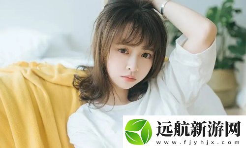 日產(chǎn)MV和歐美MV之間有哪些明顯的區(qū)別