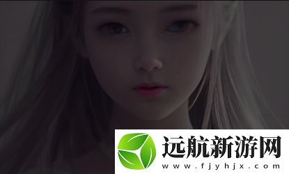 高清視頻免費觀看有哪些優(yōu)勢