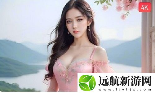 ysl千人千色t9t9t9t9t9mba實(shí)測驚艷全場-網(wǎng)友稱贊千人千色果然沒吹!