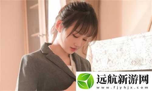 老**春天顧曉婷的更新時間