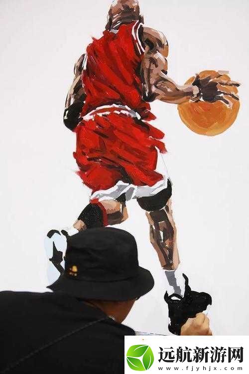 AIRJORDAN