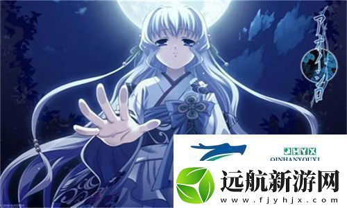 高清WINDOWS免費(fèi)版觀看視頻用戶體驗(yàn)提升至新高度