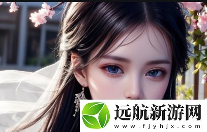 如何利用免費(fèi)的行情網(wǎng)站進(jìn)行B2B直接購買