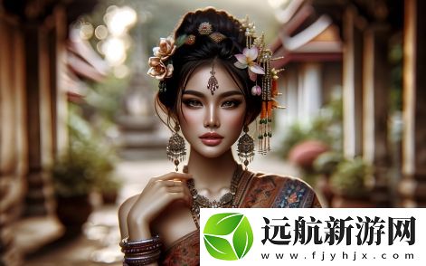 心跳直播iOS版是否真的能為用戶提供優(yōu)質(zhì)的直播體驗-如何使用心跳直播iOS成為一名成功主播