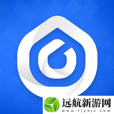 板栗車企app