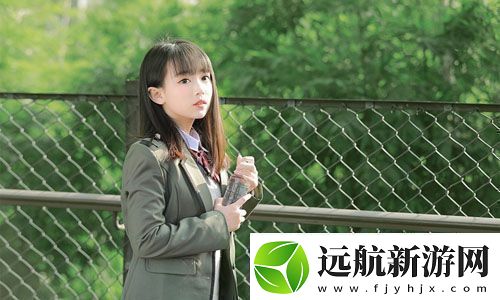 扦**b有什么好處視頻全盤托出！網(wǎng)友