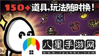 瑪法降魔傳精靈系統(tǒng)的魅力與玩法解析！