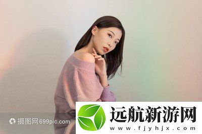 小燒貨幾天沒(méi)弄了這么多水了