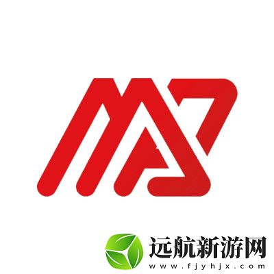 買鋪網(wǎng)app