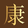 產(chǎn)康上門(mén)app