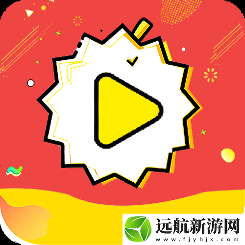 榴蓮app官方下載ios版最新版