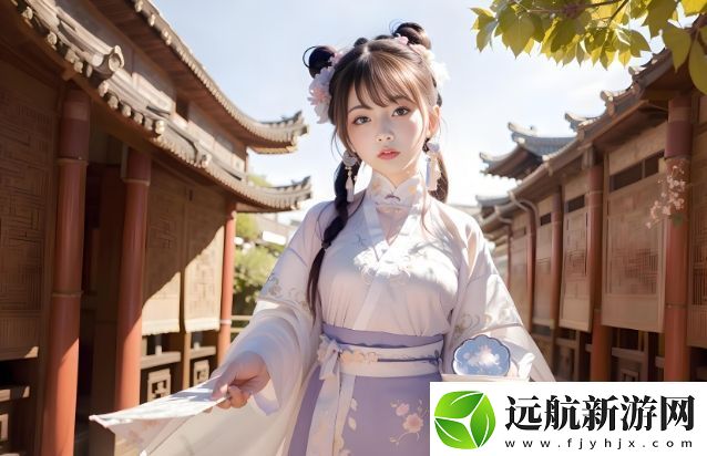 妖精動(dòng)漫免費(fèi)登錄入口如何快速找到