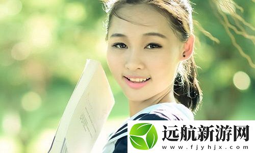 成品視頻CRM功能更新優(yōu)化網(wǎng)友