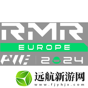 上海Major歐洲RMR