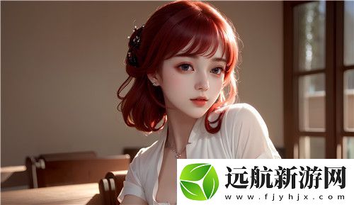 天美傳媒視頻app軟件：打造專屬你的娛樂新體驗(yàn)！