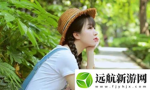 父親有力挺送女兒的花園觀眾點(diǎn)評(píng)