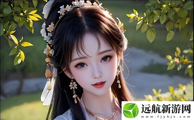 把老婆送給爸爸當(dāng)禮物好嗎