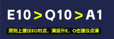 原神納西妲養(yǎng)成圖鑒攻略